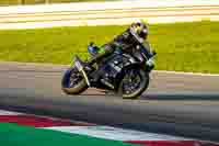 motorbikes;no-limits;november-2022;peter-wileman-photography;portimao;portugal;trackday-digital-images